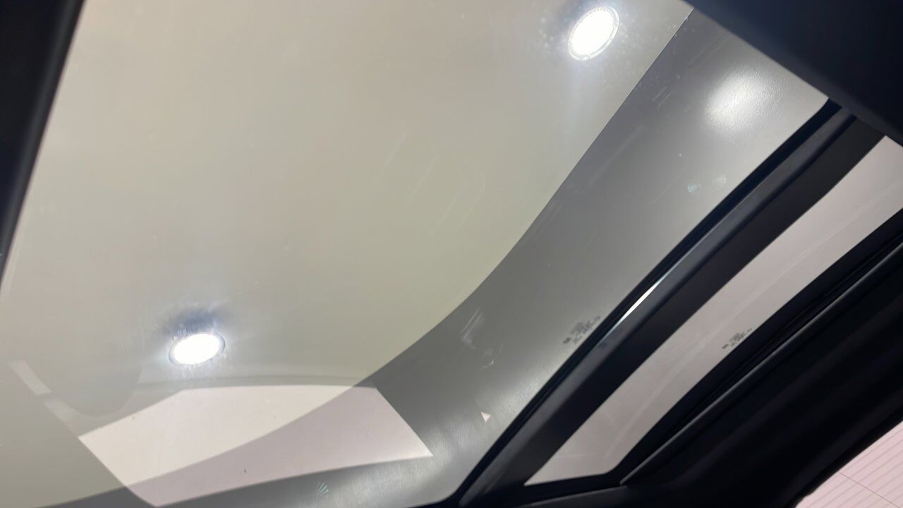 2023 Ford Escape ST-Line Elite Sherwood Park AB