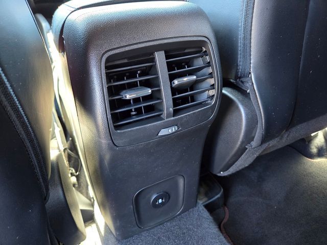 2023 Ford Escape ST-Line Folsom CA