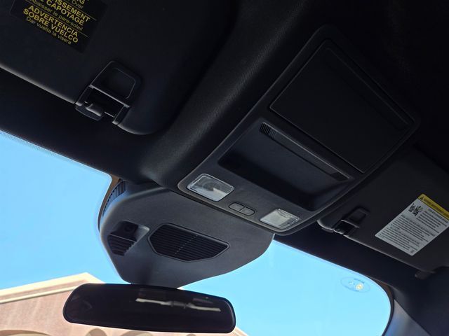 2023 Ford Escape ST-Line Folsom CA