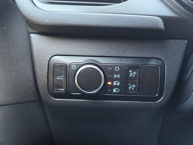 2023 Ford Escape ST-Line Folsom CA