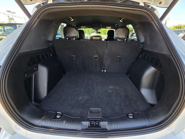 2023 Ford Escape ST-Line Folsom CA