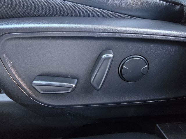 2023 Ford Escape ST-Line Folsom CA