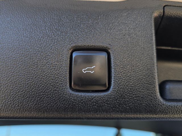 2023 Ford Escape ST-Line Folsom CA