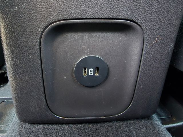 2023 Ford Escape ST-Line Folsom CA