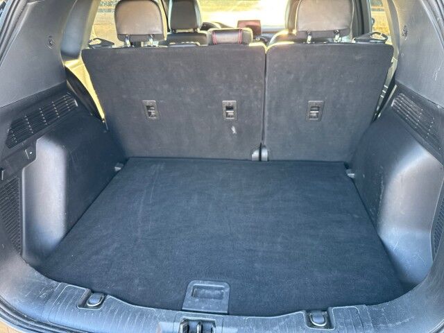 2023 Ford Escape ST-Line Grande Prairie AB