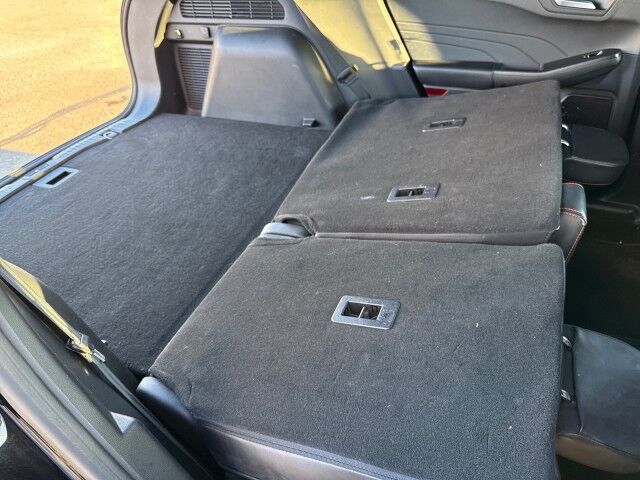 2023 Ford Escape ST-Line Grande Prairie AB