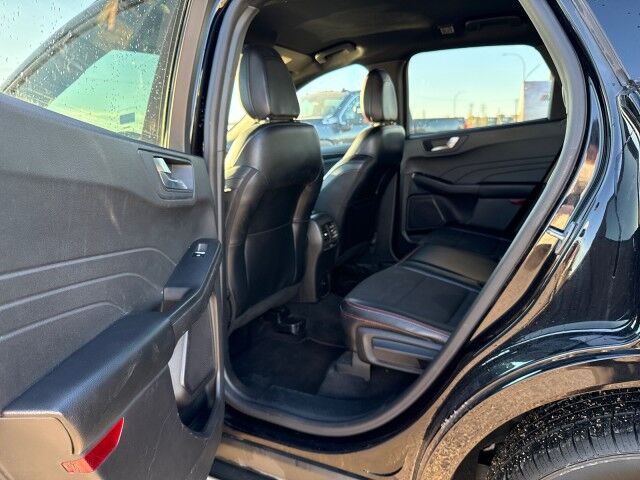 2023 Ford Escape ST-Line Grande Prairie AB