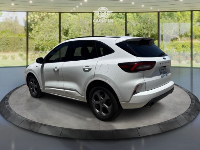 2023 Ford Escape ST-Line Houston TX