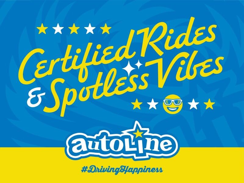 2023 Ford Escape ST-Line Jacksonville FL