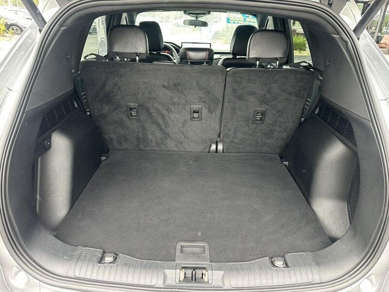 2023 Ford Escape ST-Line Jacksonville FL