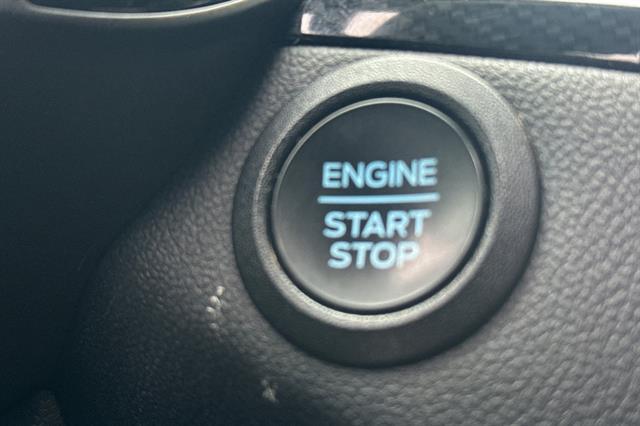 2023 Ford Escape ST-Line Oakland CA