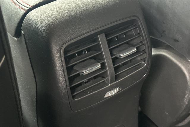 2023 Ford Escape ST-Line Oakland CA