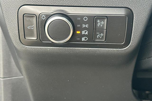 2023 Ford Escape ST-Line Oakland CA