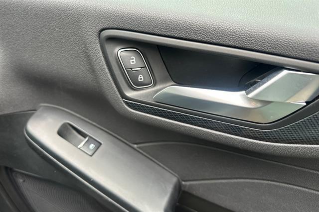 2023 Ford Escape ST-Line Oakland CA
