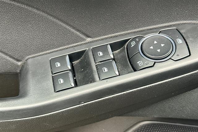 2023 Ford Escape ST-Line Oakland CA