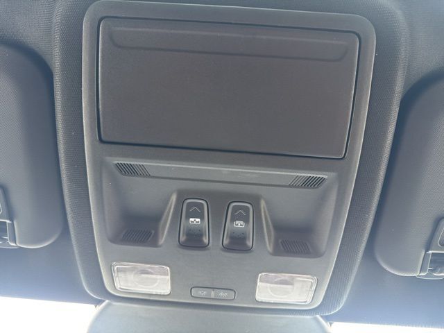 2023 Ford Escape ST-Line Random Lake WI