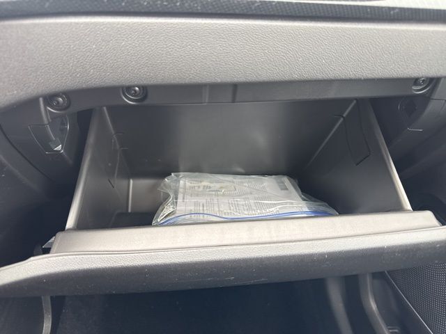 2023 Ford Escape ST-Line Random Lake WI