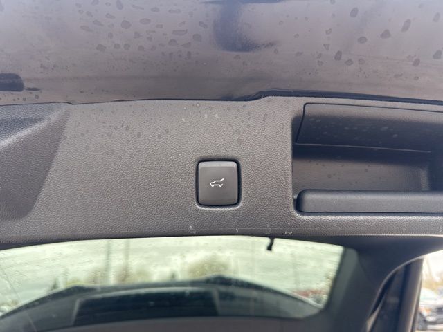2023 Ford Escape ST-Line Random Lake WI