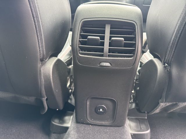 2023 Ford Escape ST-Line Random Lake WI