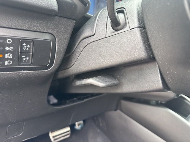 2023 Ford Escape ST-Line Random Lake WI