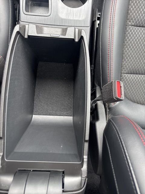 2023 Ford Escape ST-Line Random Lake WI