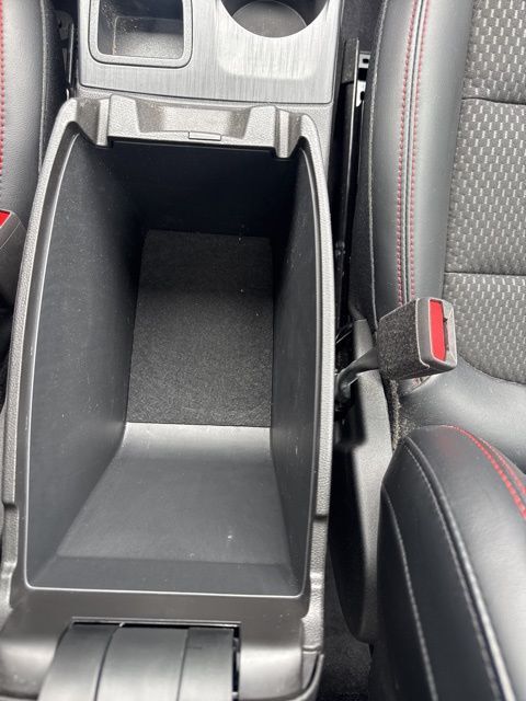 2023 Ford Escape ST-Line Random Lake WI