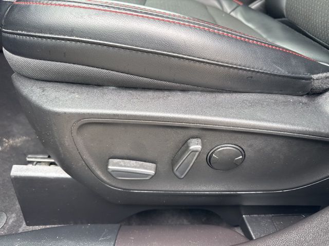 2023 Ford Escape ST-Line Random Lake WI