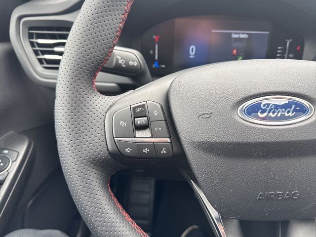 2023 Ford Escape ST-Line Random Lake WI