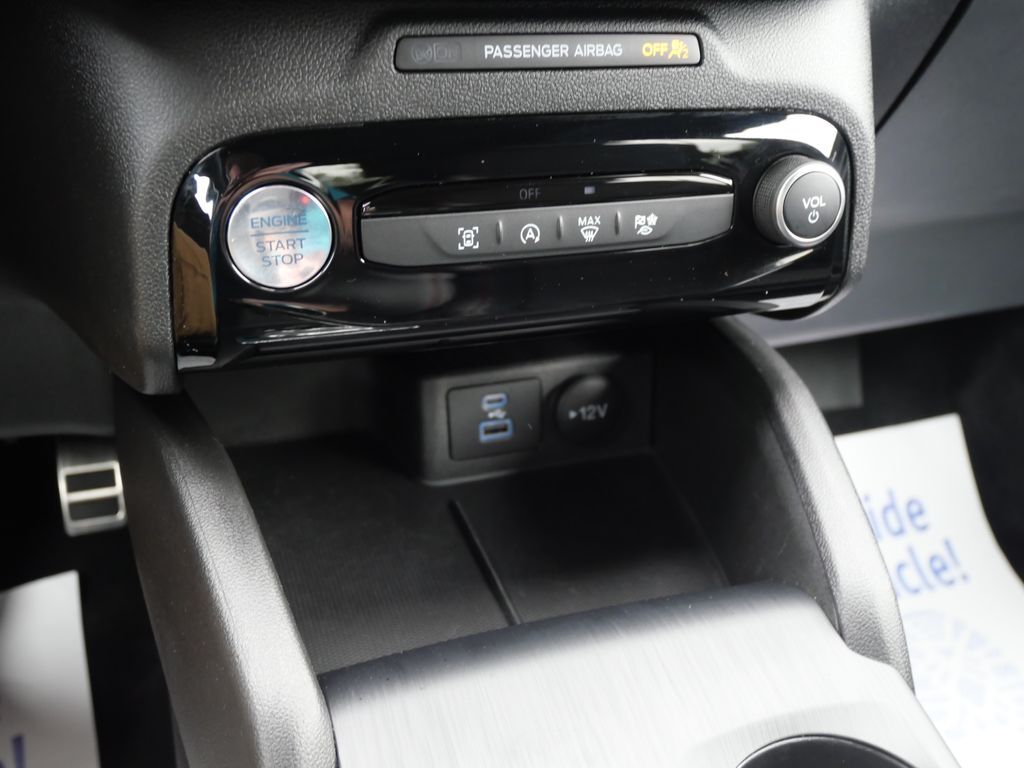 2023 Ford Escape ST-Line Mt Pleasant MI