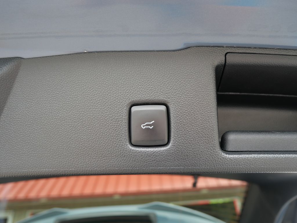 2023 Ford Escape ST-Line Mt Pleasant MI