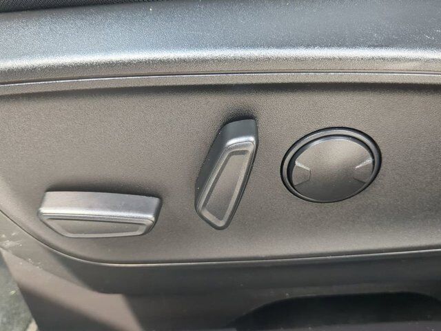 2023 Ford Escape ST-Line Appleton WI