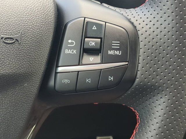 2023 Ford Escape ST-Line Appleton WI
