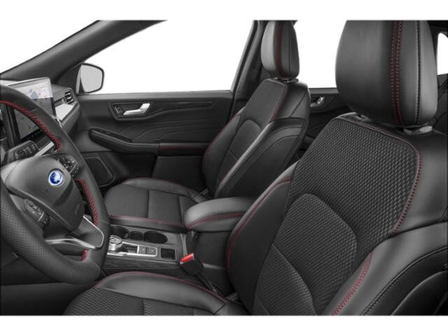 2023 Ford Escape ST-Line Appleton WI