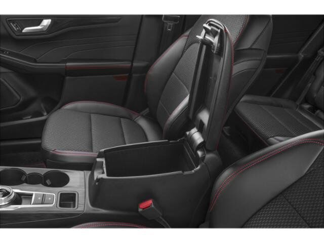 2023 Ford Escape ST-Line Appleton WI