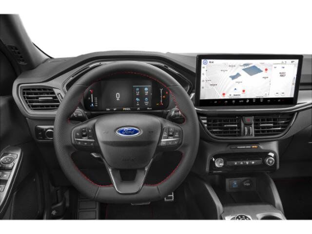 2023 Ford Escape ST-Line Appleton WI