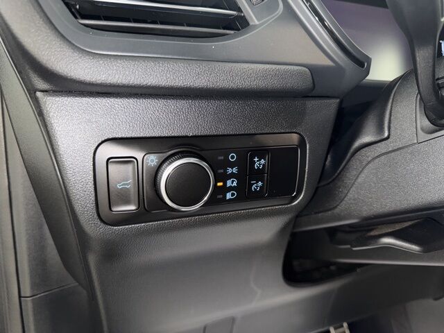 2023 Ford Escape ST-Line Pine River MN