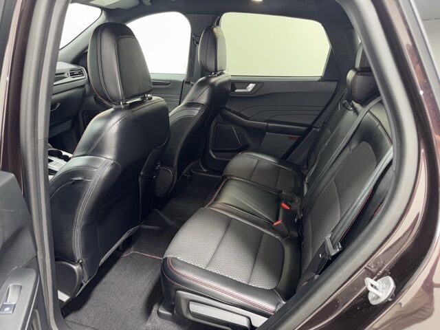 2023 Ford Escape ST-Line Pine River MN