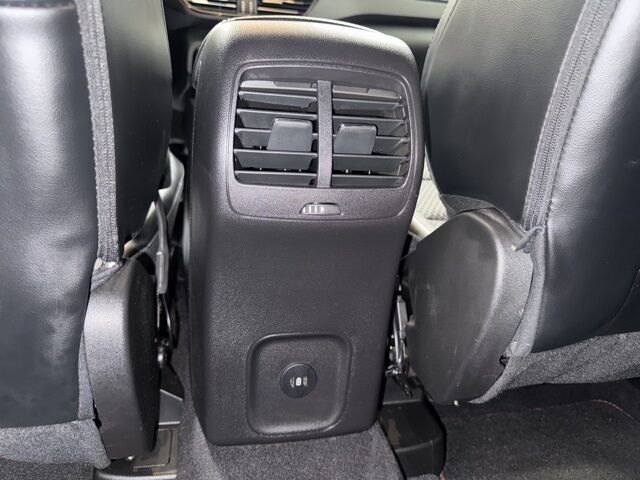 2023 Ford Escape ST-Line Pine River MN