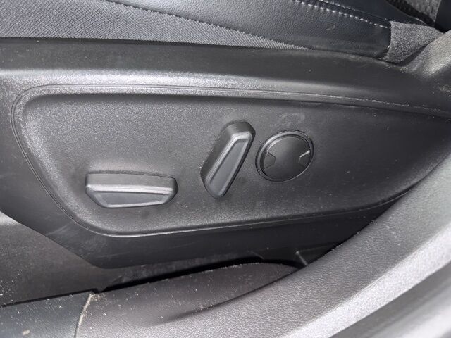 2023 Ford Escape ST-Line Pine River MN