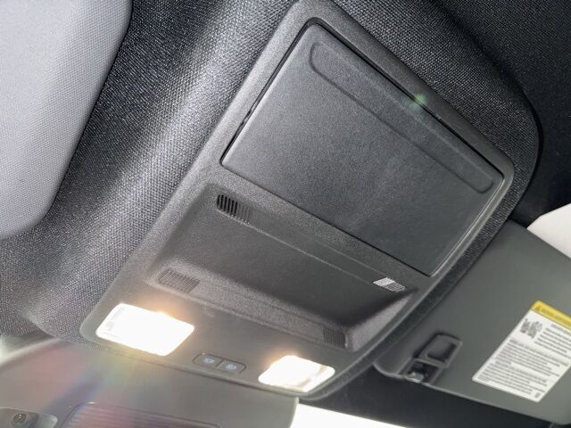 2023 Ford Escape ST-Line Pine River MN