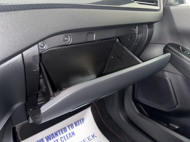 2023 Ford Escape ST-Line Pine River MN