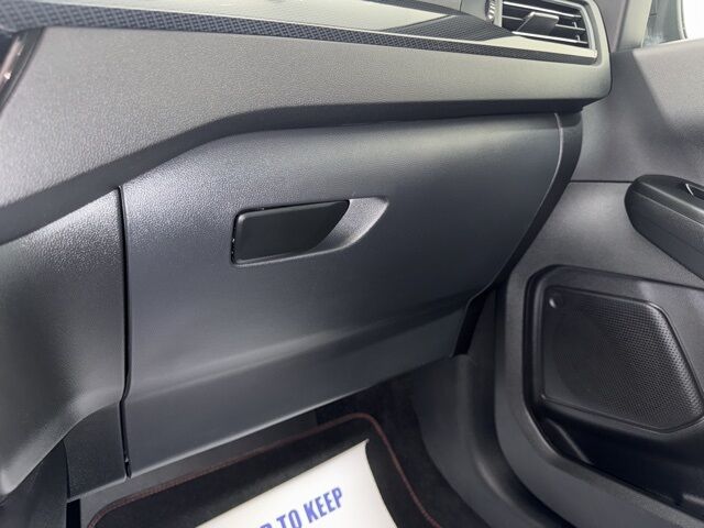 2023 Ford Escape ST-Line Pine River MN