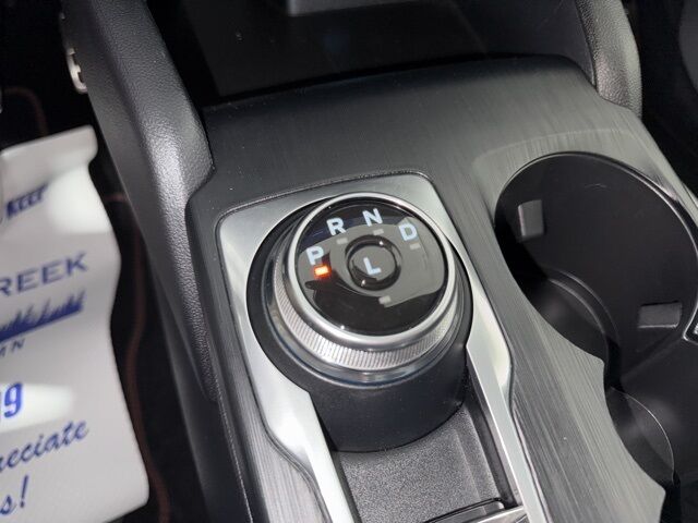 2023 Ford Escape ST-Line Pine River MN