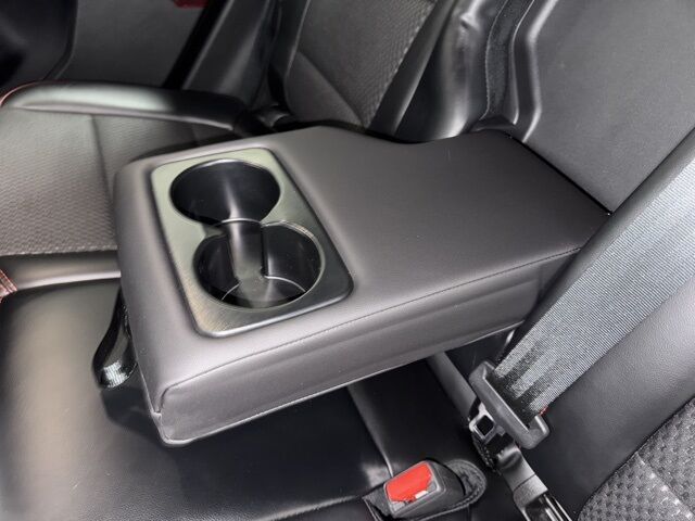 2023 Ford Escape ST-Line Pine River MN