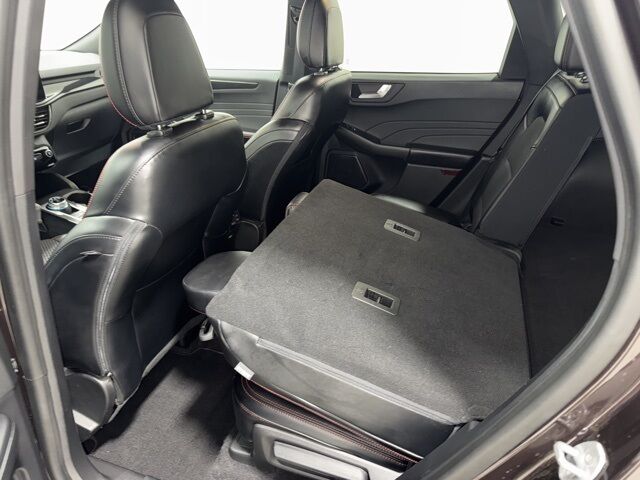 2023 Ford Escape ST-Line Pine River MN