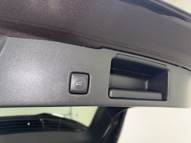 2023 Ford Escape ST-Line Pine River MN