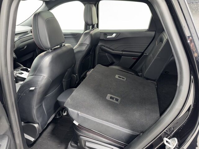 2023 Ford Escape ST-Line Pine River MN