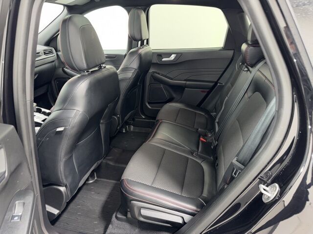 2023 Ford Escape ST-Line Pine River MN