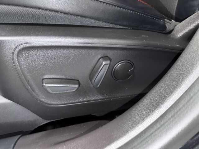 2023 Ford Escape ST-Line Pine River MN