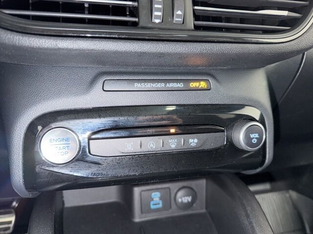 2023 Ford Escape ST-Line Pine River MN